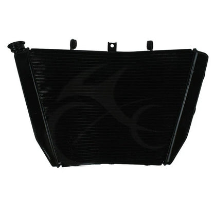 Radiator Engine Cooling for SUZUKI GSXR1000 (2007-2008)