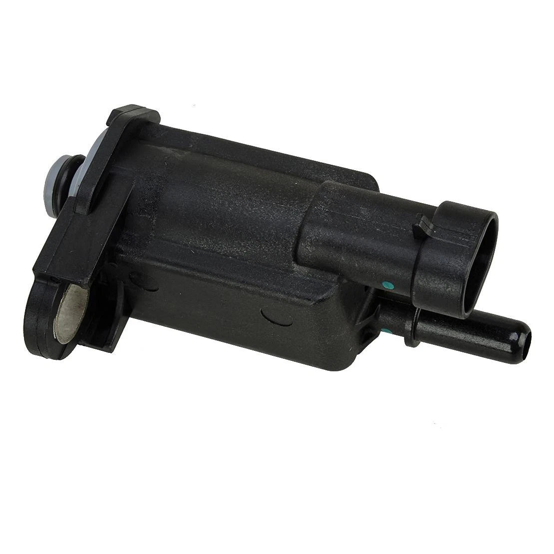 Canister Purge Valve for Buick GMC Pontiac (2010-2013)