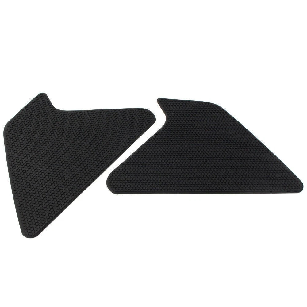 Side Tank Protector Grip for Yamaha XT1200Z Super Tenere (2012-2019)