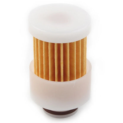 Fuel Filters for Yamaha 75-115HP, Mercury 75-115HP, 2 x Sierra 18-7979