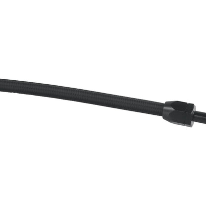 Engine Dipstick