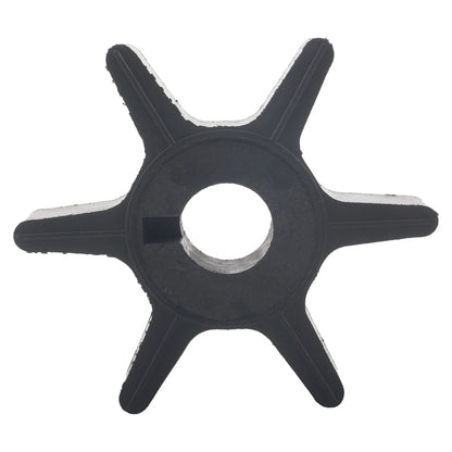 Water Pump Impeller for Sears Gamefisher 7.5/9.9/15HP (47-1980)