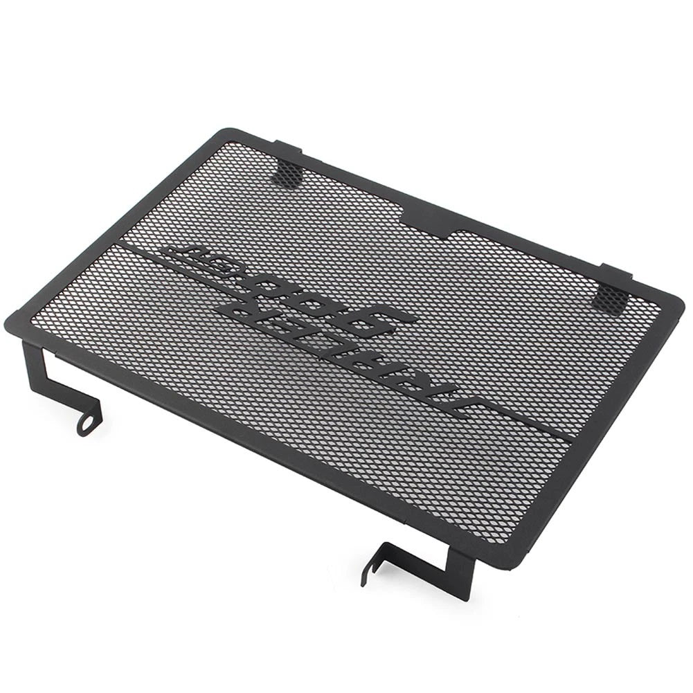 Radiator Guard Grille for Yamaha Tracer 900 GT (2018-2020)