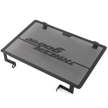 Radiator Guard Grille for Yamaha Tracer 900 GT (2018-2020)