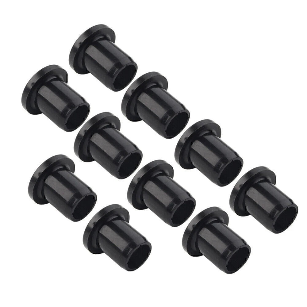 10 x A-Arm Bushing Kit for Polaris RZR XP 900 (2011-2014)
