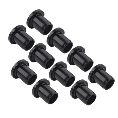 10 x A-Arm Bushing Kit for Polaris RZR XP 900 (2011-2014)