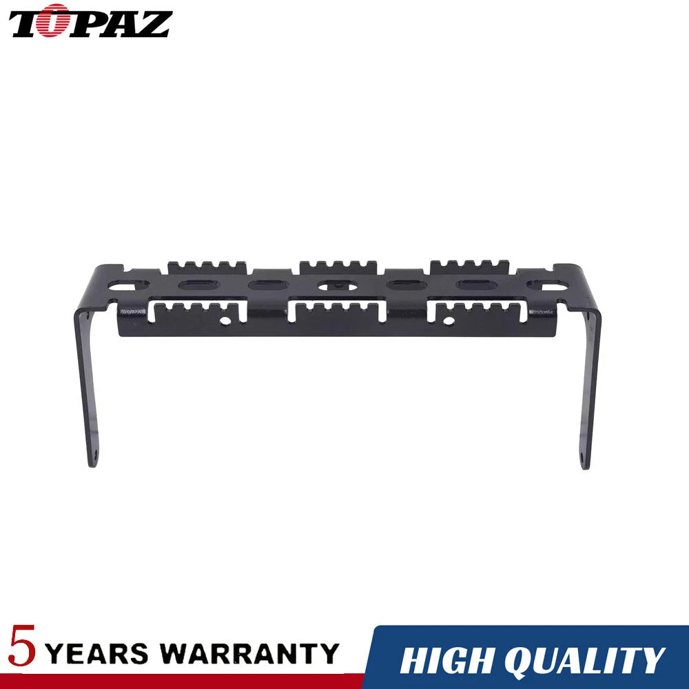 Front Step Lift Arm for Bobcat S770 S850 T450 T550 T590 T595 (2015-2023)