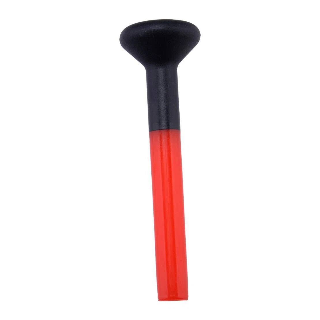 Rear Seat Down Release Bolts for Nissan Tidda, X-Trail, Qashqai