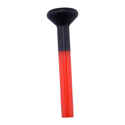 Rear Seat Down Release Bolts for Nissan Tidda, X-Trail, Qashqai