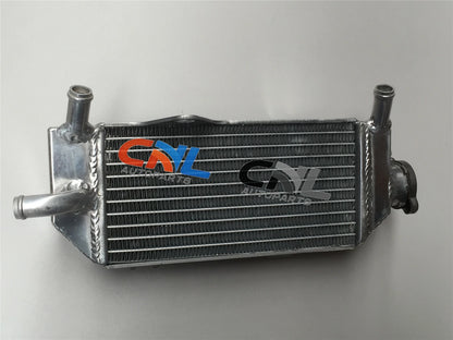 Radiator & Hose Kit for Honda CRF250R (2010-2013)