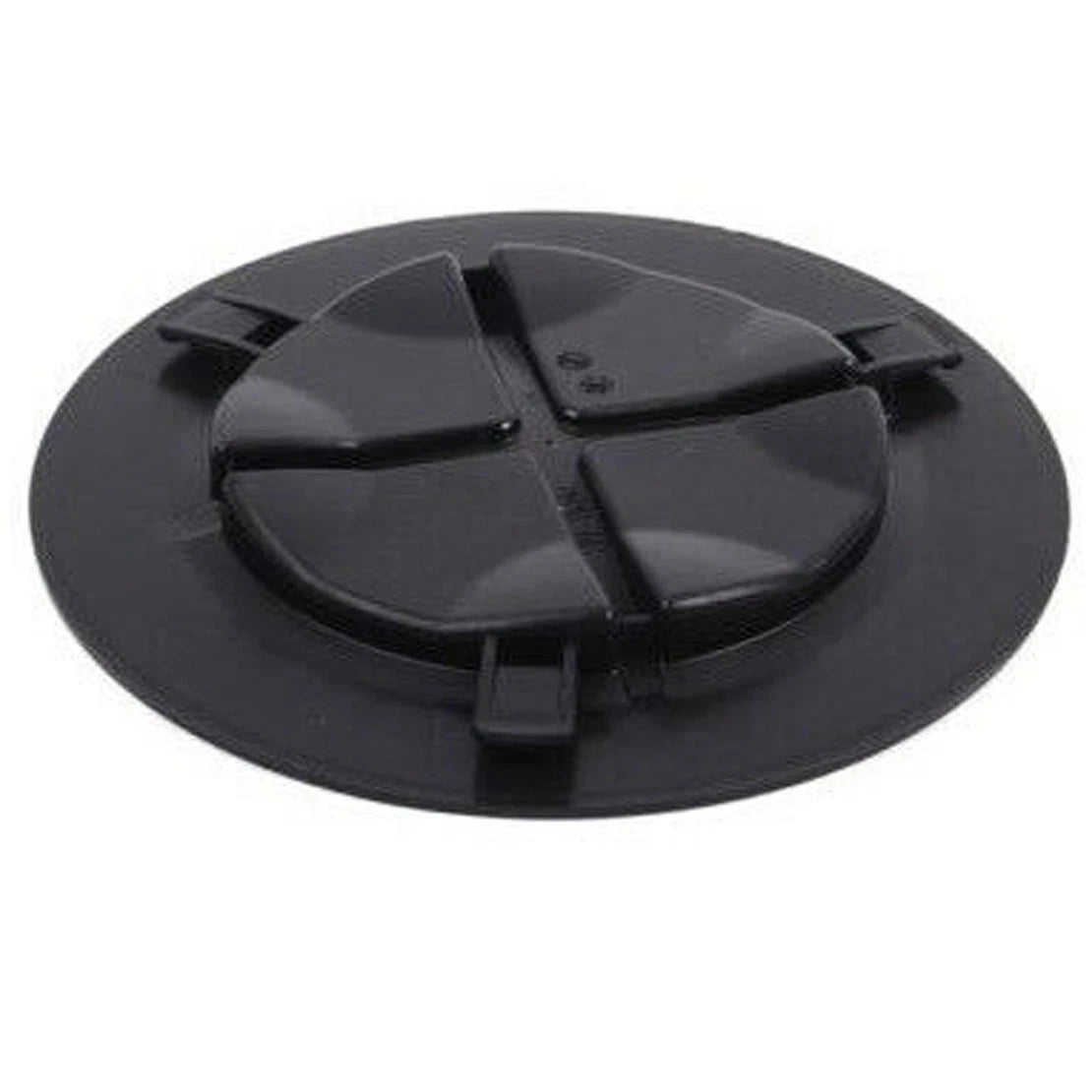 Wheel Arch Headlight Access Cover for Mini Cooper (2002-2023)