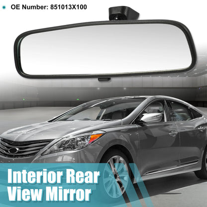 Inner Rearview Mirror for Hyundai Sonata (2016-2019)