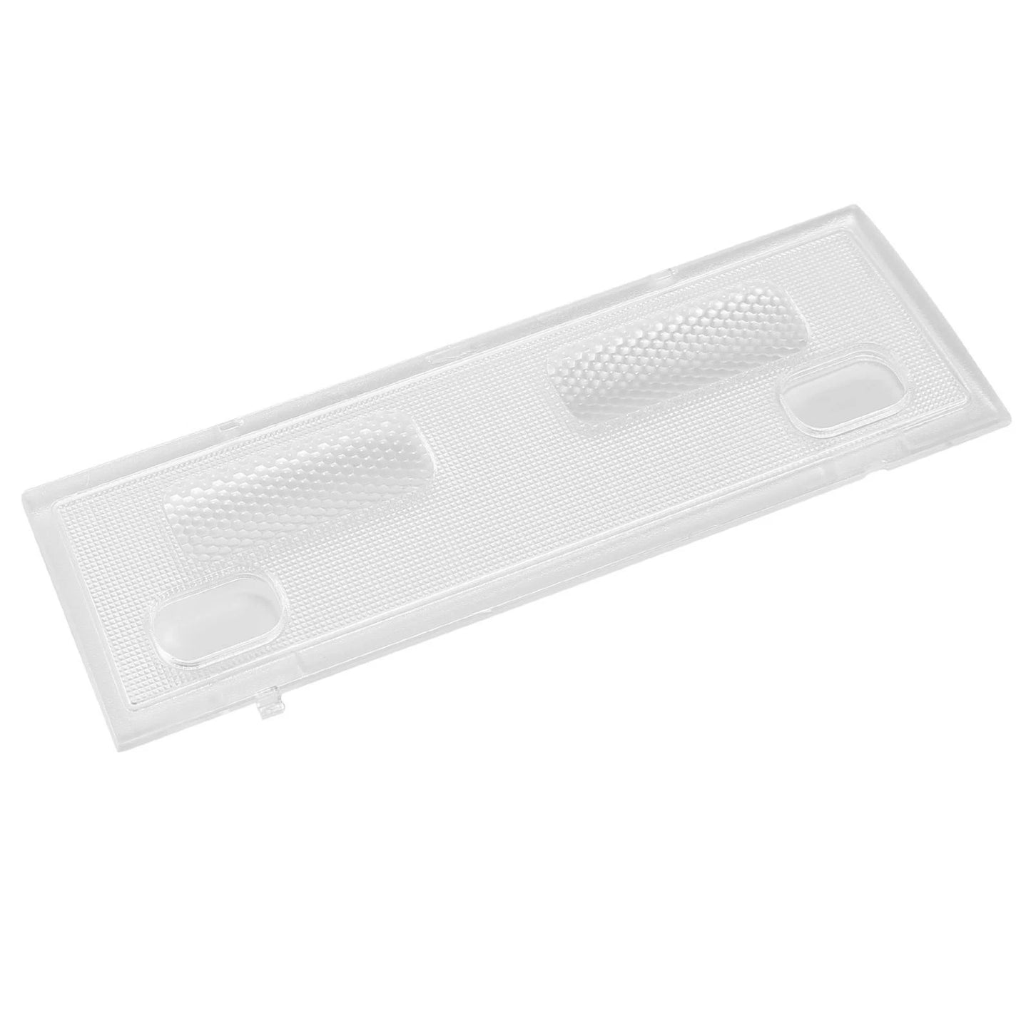 Interior Overhead Console Dome Light Cover for Chevrolet Silverado