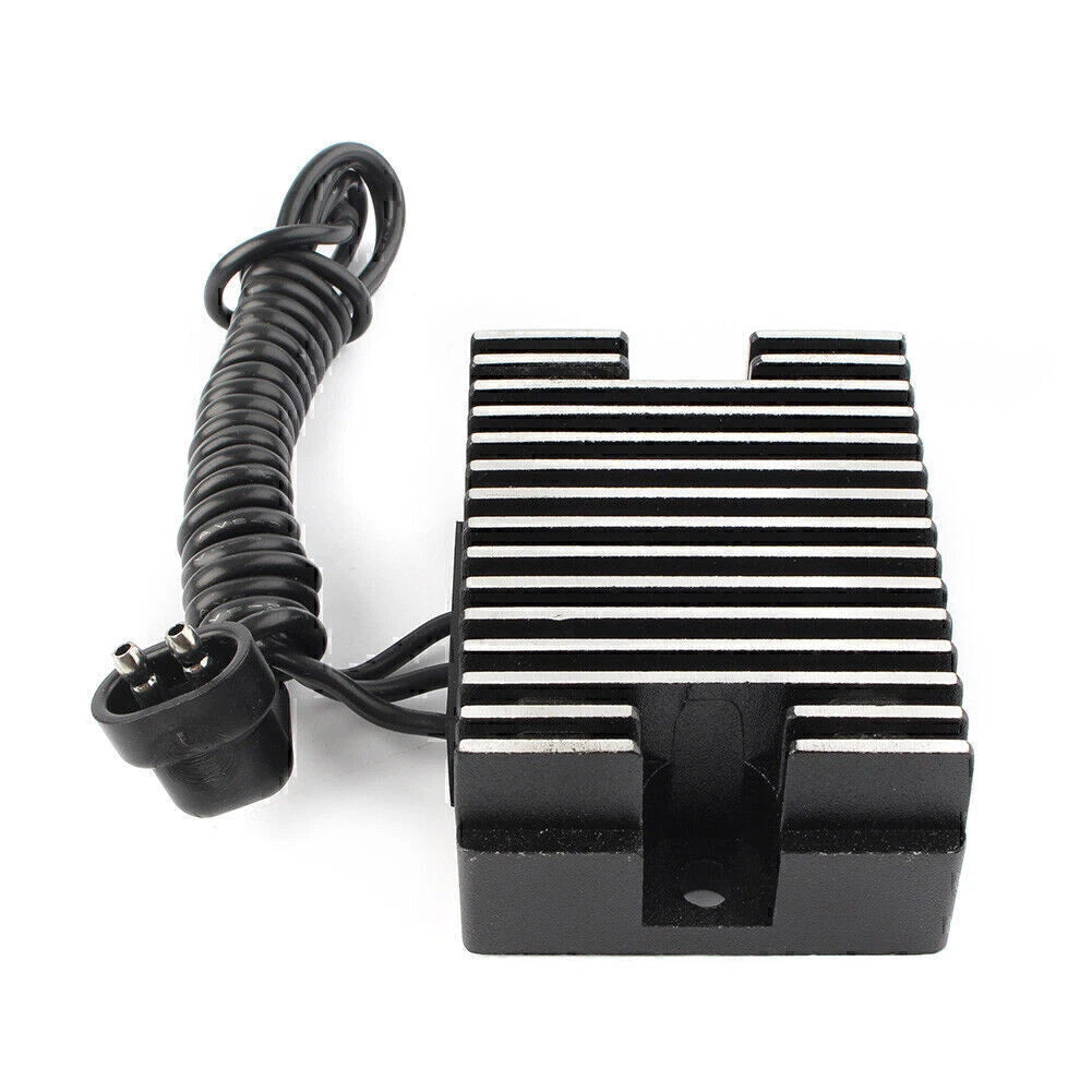 Regulator Rectifier Voltage for Harley Dyna, Super Wide, Electra Glide (2006-2023)