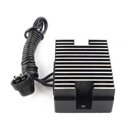 Regulator Rectifier Voltage for Harley Dyna, Super Wide, Electra Glide (2006-2023)