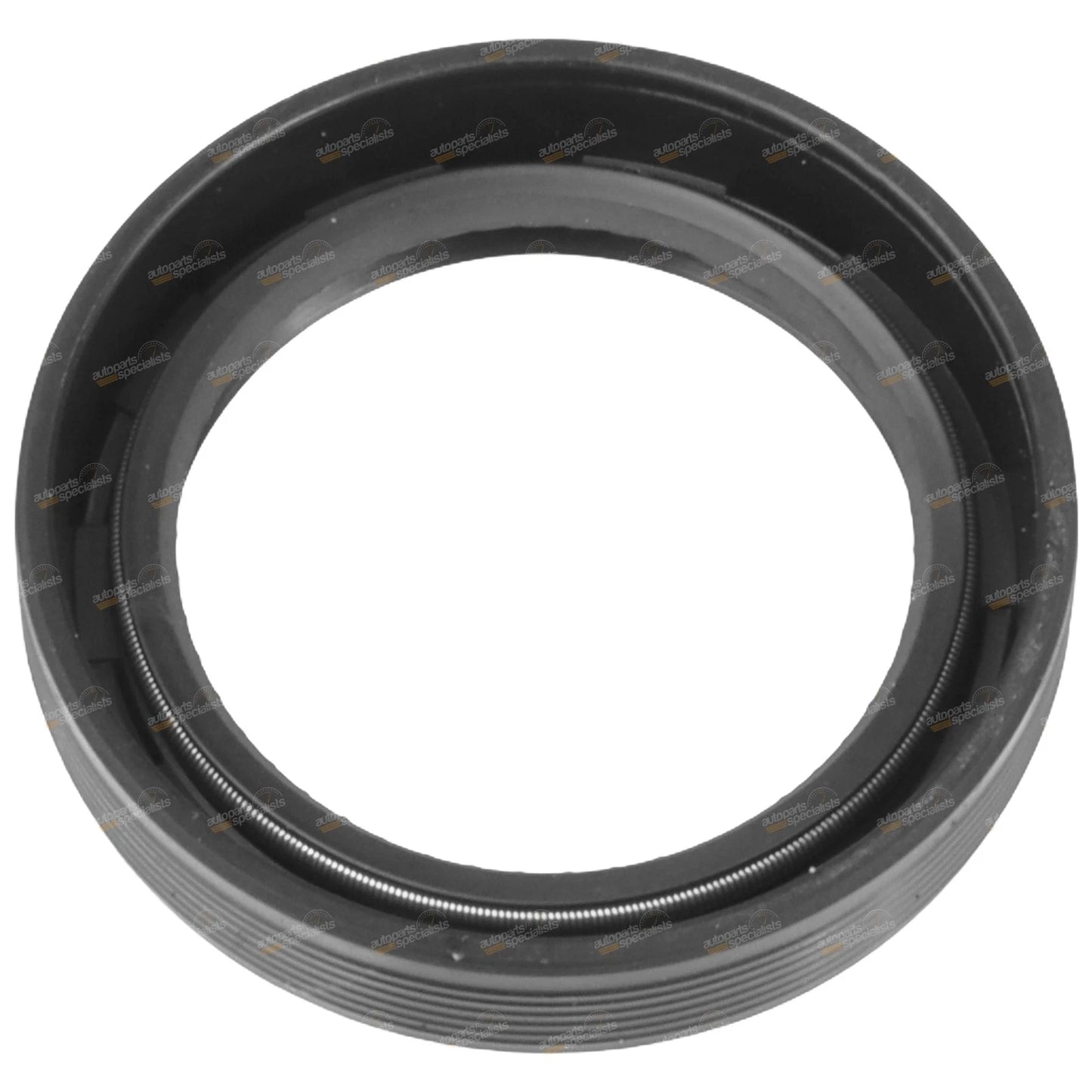 Crankshaft Front Seal for Audi 100 C3 C4 V6 2.6L (1986-1994)