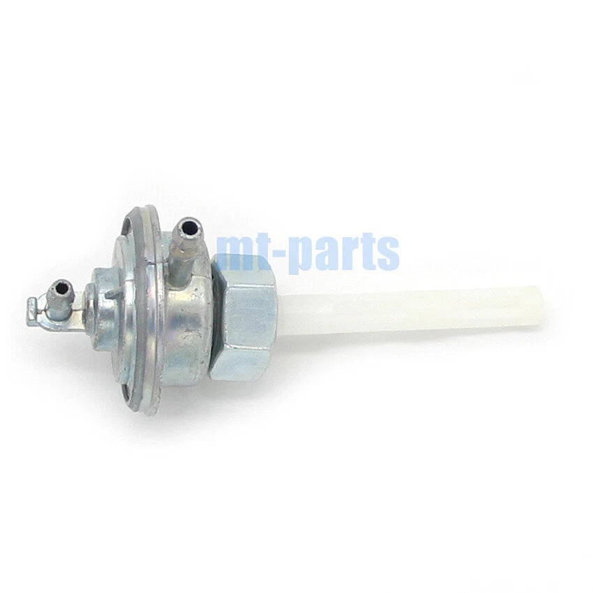 Fuel Petcock Gas Valve for Honda Elite 80 CH80/CH150D 1985-1987