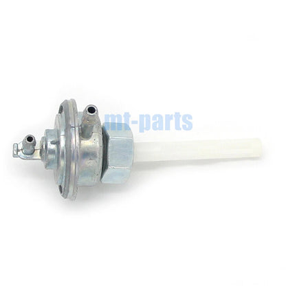 Fuel Petcock Gas Valve for Honda Elite 80 CH80/CH150D 1985-1987