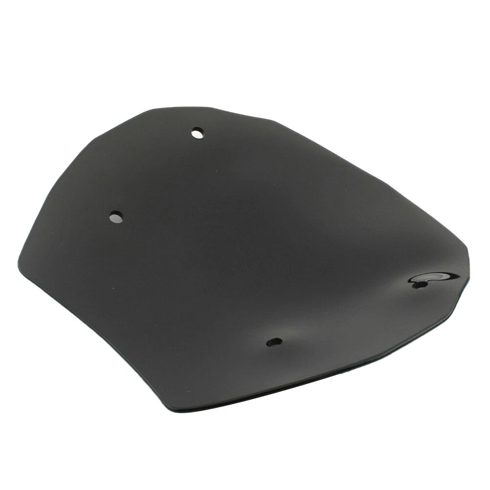 Windscreen Fairing Deflector for BMW R1300GS (2023-2024)