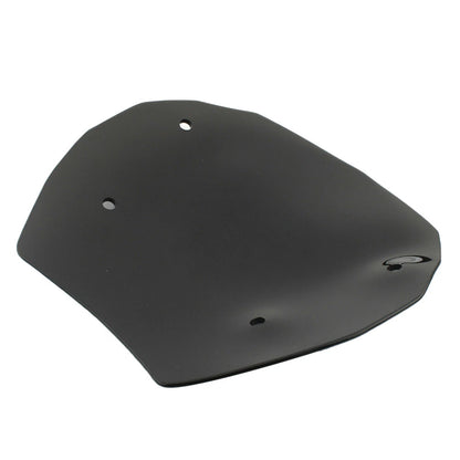 Windscreen Fairing Deflector for BMW R1300GS (2023-2024)