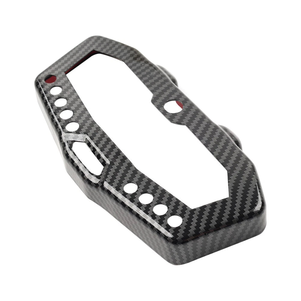 Speedometer Shell Cover for Yamaha MT07 FZ07 (2014-2020)
