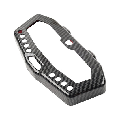 Speedometer Shell Cover for Yamaha MT07 FZ07 (2014-2020)