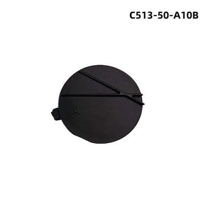 Front Bumper Tow Hook Cover for Mazda 5 (2011-2015)
