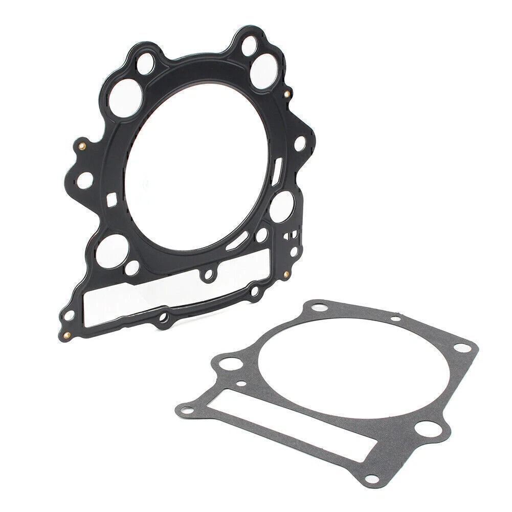 Head Gasket Kit for Massimo HiSun Bennche Coleman UTV HS MSU 700