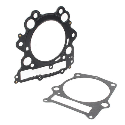Head Gasket Kit for Massimo HiSun Bennche Coleman UTV HS MSU 700