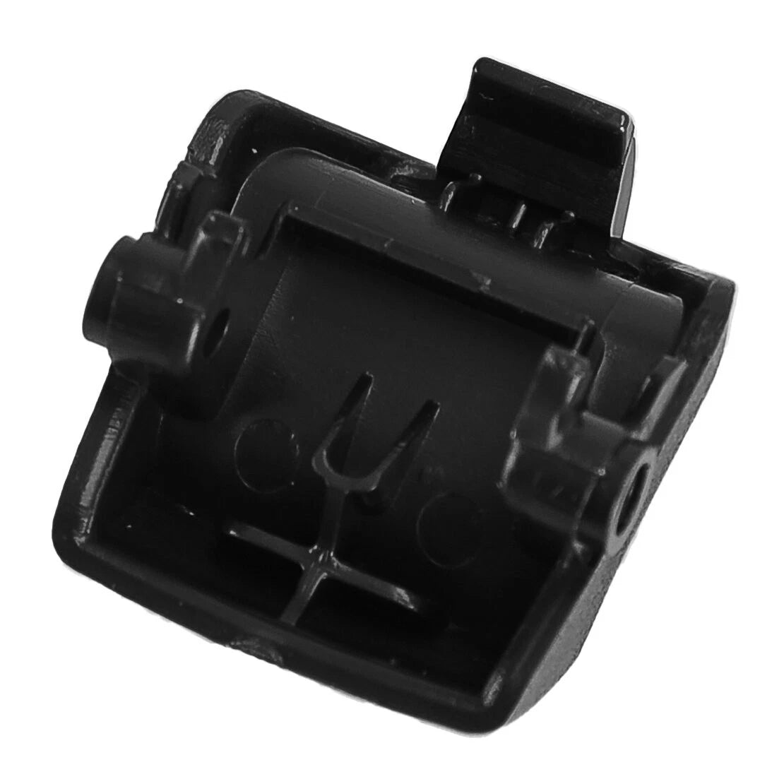 Center Console Armrest Lid Latch for Chevy Corvette C6 (2005-2013)
