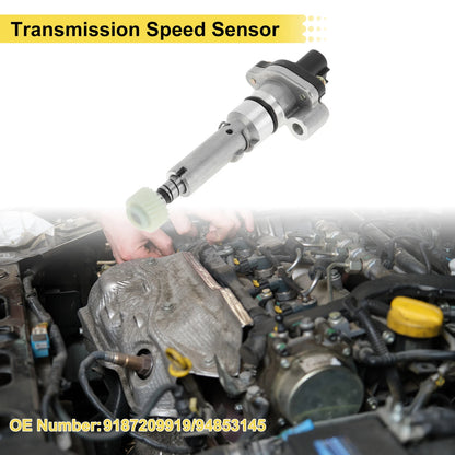 1 Pc Transmission Speed Sensor for Toyota Camry 2.2 2.4 (1992-2004)