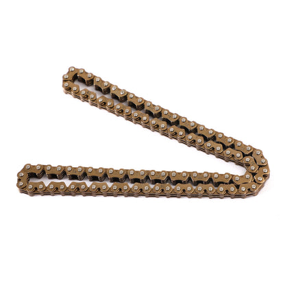 Timing Chain for Yamaha XN125, XN150, XQ125, YP125, YP150, YP150D, YP180 (2000-2023)