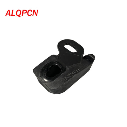 Left Rear Sliding Door Stopper Cushion for Toyota Hiace Commuter (2005-2018)