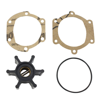 Flexible Impeller Kit for JABSCO Johnson 500116 24880194