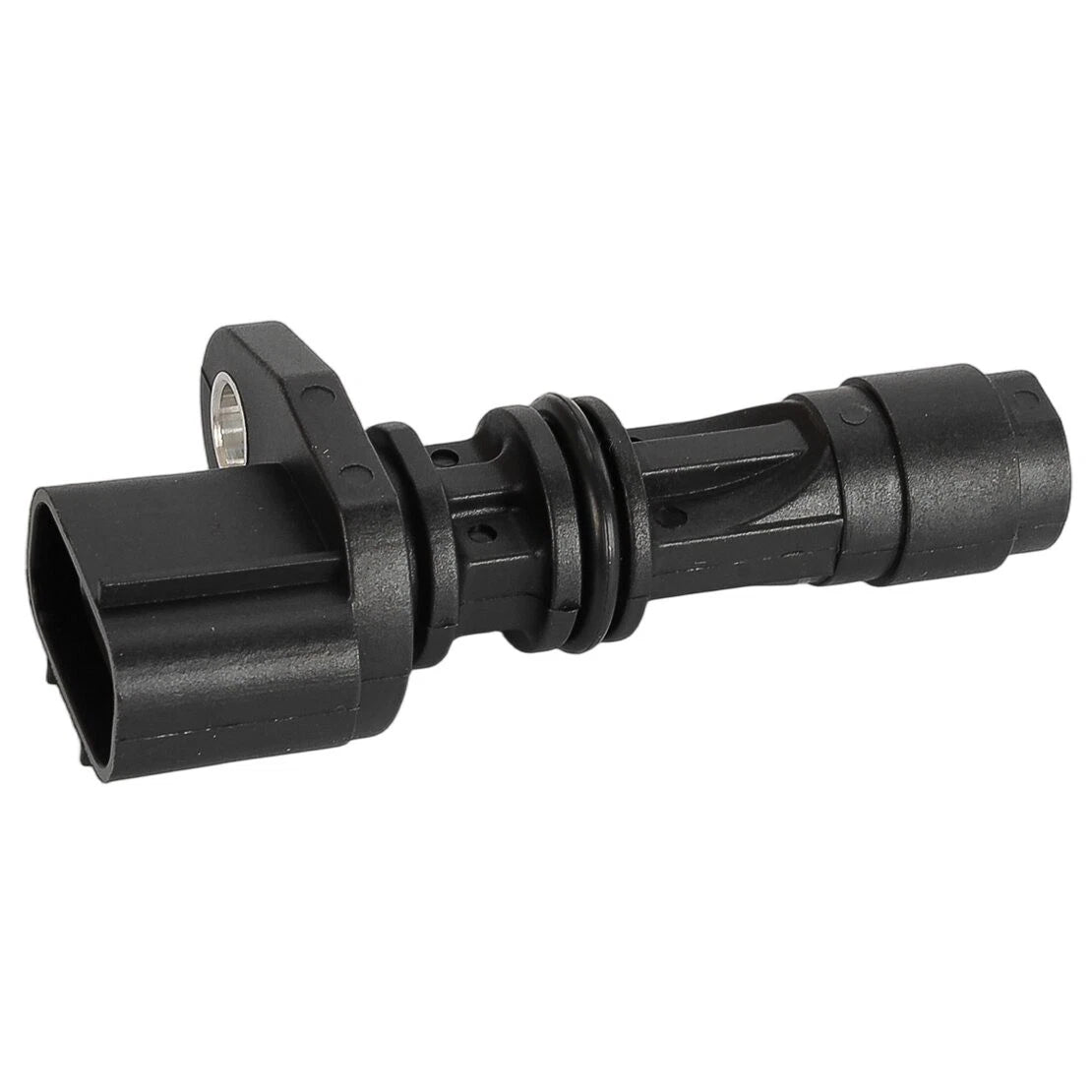 Crankshaft Position Sensor for Nissan Navara, Pathfinder (2005-2015)