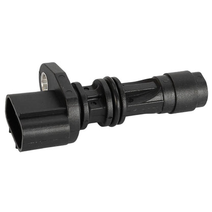Crankshaft Position Sensor for Nissan Navara, Pathfinder (2005-2015)
