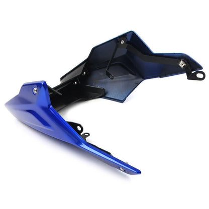 Skid Plate Cover for BMW F900XR (2020-2023)