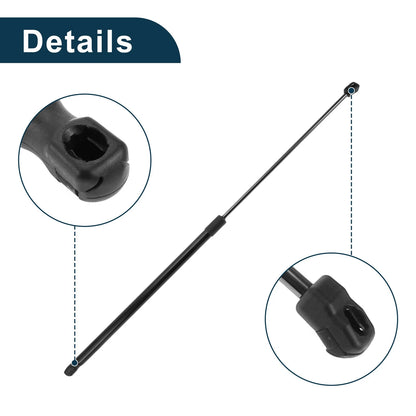Hood Lift Supports Struts  for Volvo S40/V50 (2005-2011)