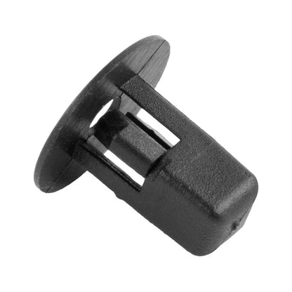 Fender Liner Grommet Clip Fastener Retainer for Toyota Lexus