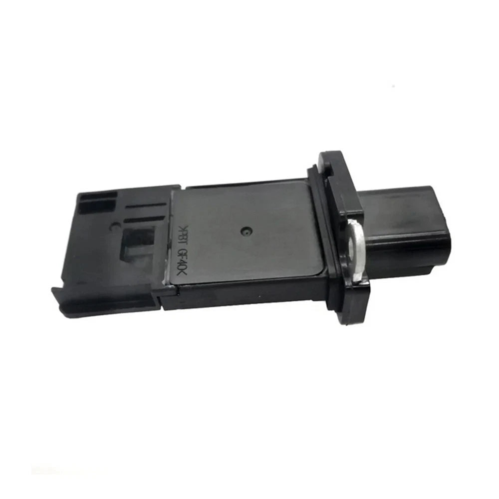 Mass Air Flow Meter for Peugeot Boxer, Citroën (2006-2019)