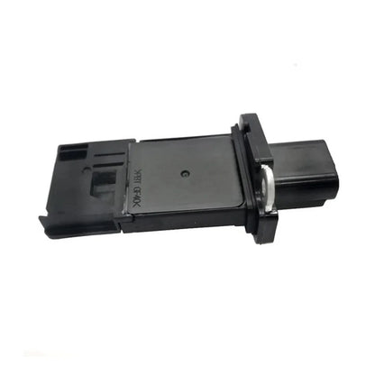 Mass Air Flow Meter for Peugeot Boxer, Citroën (2006-2019)