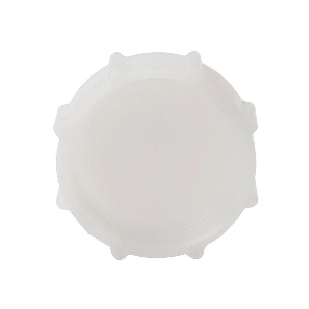 Washer Fluid Reservoir Cap for Honda Odyssey 3.5L (2011-2017)