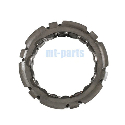 Clutch Starter One Way for Bajaj Pulsar NS200 RS200 2017-2023