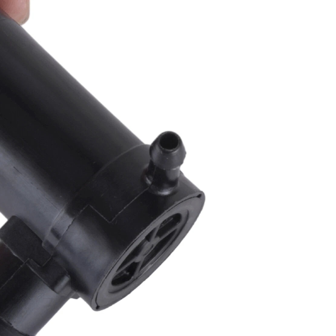 Windshield Washer Pump for Subaru Impreza WRX, Forester (2006-2014)