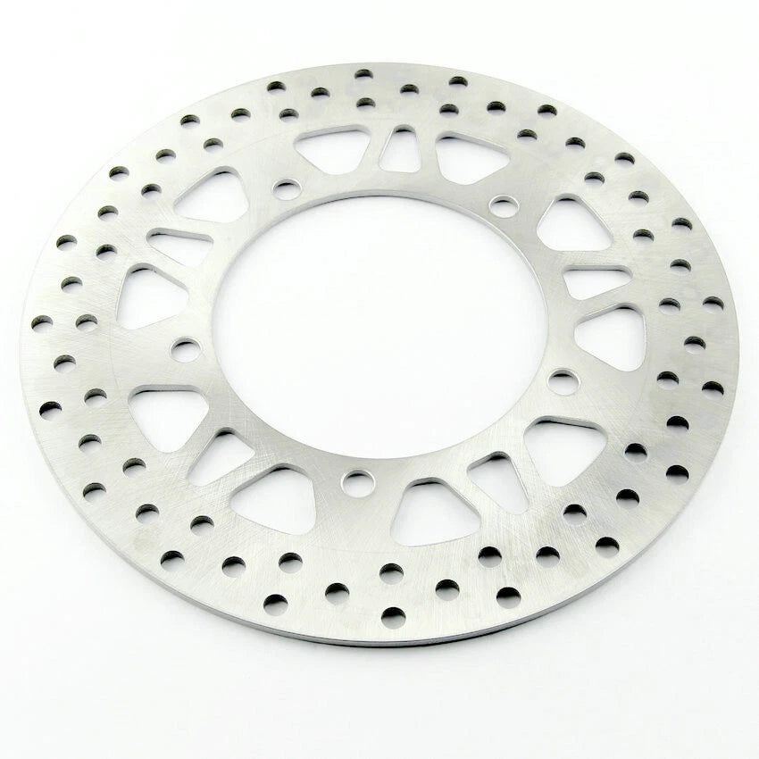 Front Brake Disc for Suzuki AN400, AN650, AN250 Skywave (2003-2012)