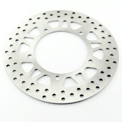 Front Brake Disc for Suzuki AN400, AN650, AN250 Skywave (2003-2012)