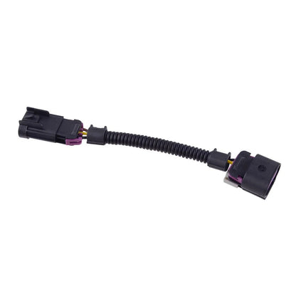 Auto Start Stop Disable Cable for Chevrolet Cruze Malibu (2016-2023)