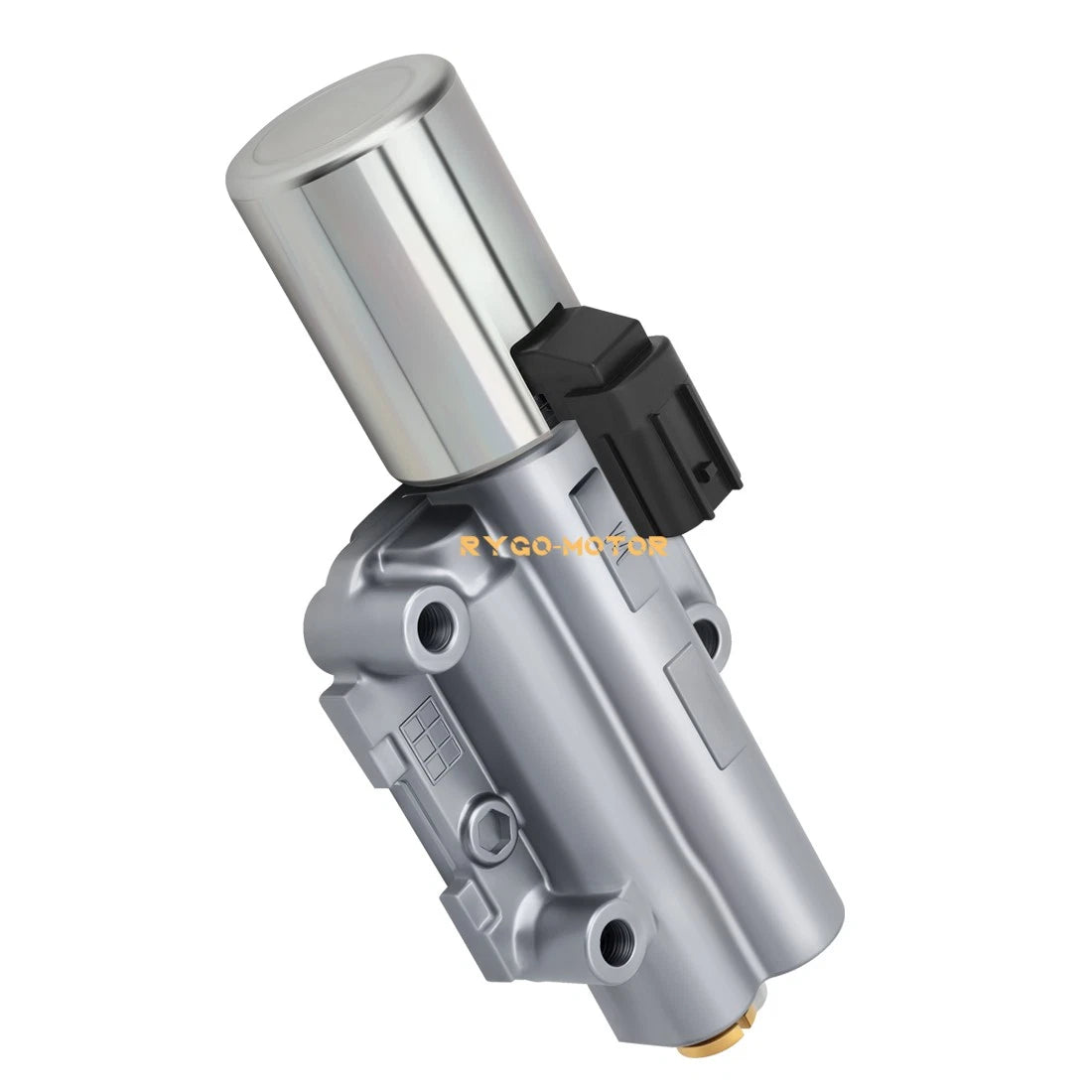 Solenoid Liner for Honda Rancher 420 TRX420FA, Rubicon 520 TRX520FA (2020–2024)