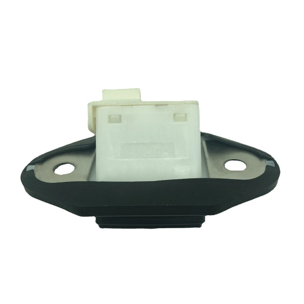 Rear Trunk Switch Button for Lexus ES350, LS430, Toyota Avalon (2005-2012)