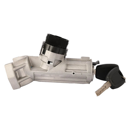 Ignition Switch Assembly Housing for Dodge Ram ProMaster (2014–2019)